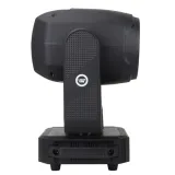glowica-ruchoma-led-oswietlenie-sceniczne-light4me-focus-200w-beam-ring-led-marka-light4me-model-focus-200w-beam-ring-led