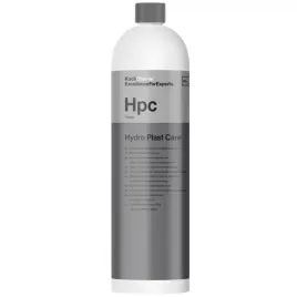 koch-chemie-hpc-hydro-plast-care-srodek-do-pielegnacji-plastiku-1l