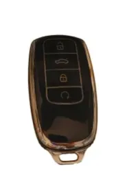 etui-czarne-obudowa-czarna-na-kluczyk-do-chery-jaecoo-j7-7-j8-omoda-5