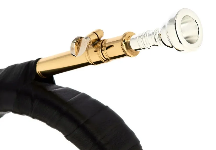 rog-blaszany-thomann-139691-waga-z-opakowaniem-0-45-kg