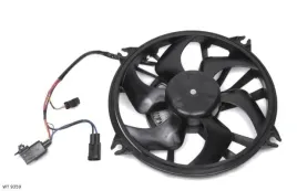 wentylator-chlodnicy-peugeot-407-citroen-c5-1253n5