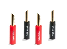 wtyk-bananowy-melodika-mdbfa4