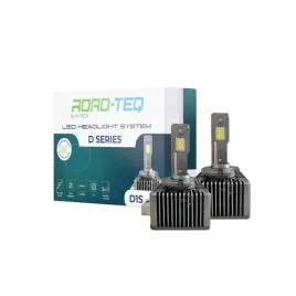 road-teq-d1s-led-plug-play-canbus