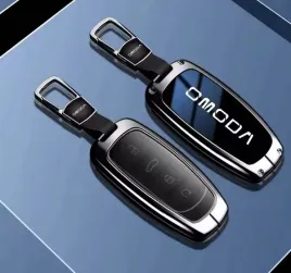 etui-brelok-pokrowiec-na-kluczyk-omoda-5-jaecoo-7-pojedyncze-sztuki