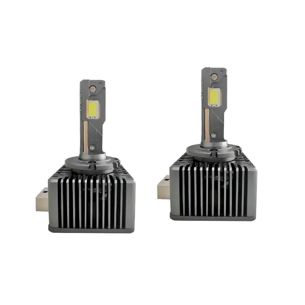 road-teq-d1s-led-plug-play-canbus-moc-35-w