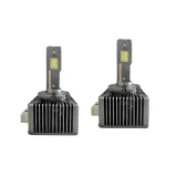 road-teq-d1s-led-plug-play-canbus-moc-35-w