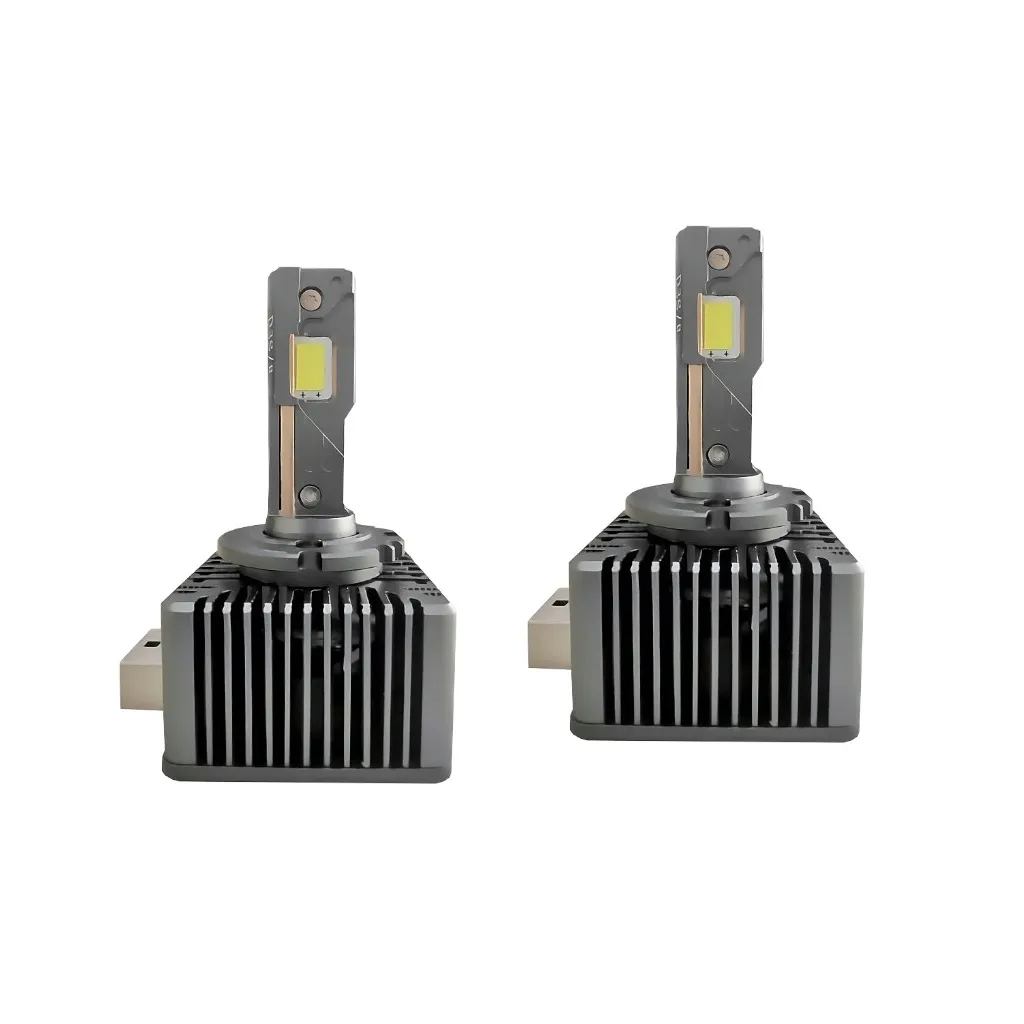 road-teq-d1s-led-plug-play-canbus