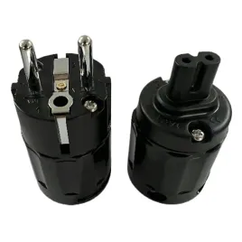 taga-harmony-etpc-sp-etpc-c7-c-zestaw-schuko-i-iec