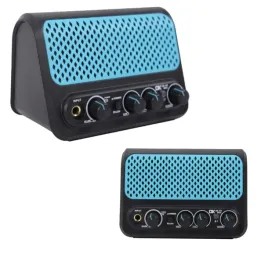 dk-technology-ig-10mini-wzmacniacz-do-gitary-elektrycznej-bluetooth