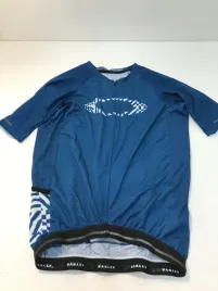 koszulka-endurance-oakley-r-s