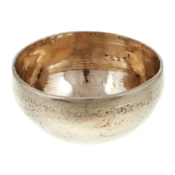 misa-tybetanska-thomann-358094-kod-producenta-358094