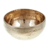 misa-tybetanska-thomann-358094-kod-producenta-358094