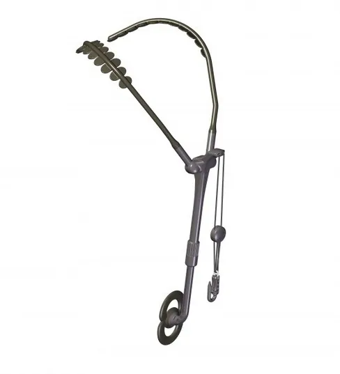 pasek-do-saksofonu-jazzlab-kod-producenta-003-050-006