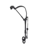 pasek-do-saksofonu-jazzlab-przeznaczenie-do-saksofonu