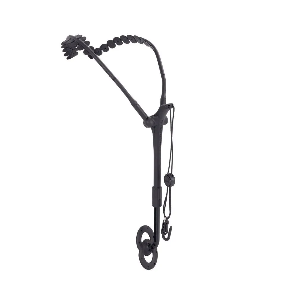 pasek-do-saksofonu-jazzlab