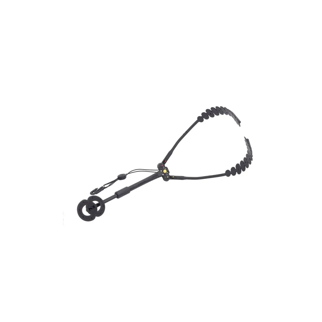 pasek-do-saksofonu-jazzlab