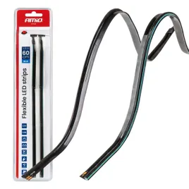 paski-led-do-samochodu-boczne-niebieskie-2x30cm-12v