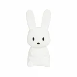 lampka-nocna-ecolight-bialy-bohater-brak