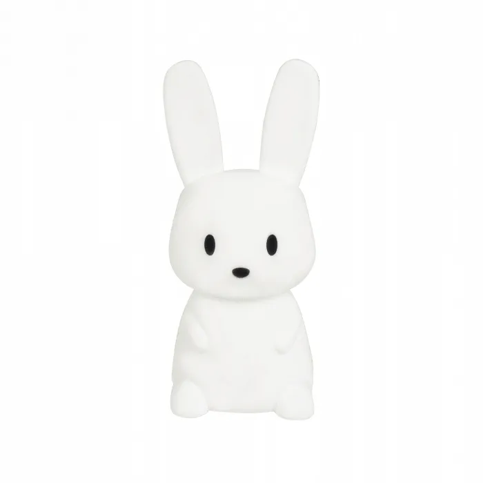 lampka-nocna-ecolight-bialy