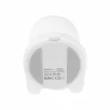 lampka-nocna-ecolight-bialy-rodzaj-gwintu-zintegrowane-zrodlo-led