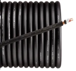 kabel-sygnalowy-furutech-sa-22-1-m