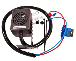 odstraszacz-samochodowy-zespolony-on-off-antykuna