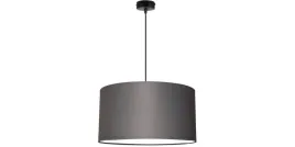 bps-koncept-bps-010-lampa-widzaca-ciemny-szary-70cm