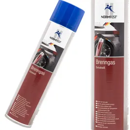 paliwo-gazowe-gaz-do-cynowania-i-lutowania-twardego-normfest-brenngas-600ml
