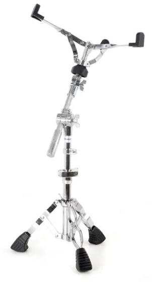 statyw-pod-werbel-millenium-dss-818f