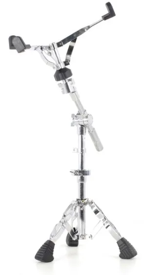 statyw-pod-werbel-millenium-dss-818f-kod-producenta-dss-818f