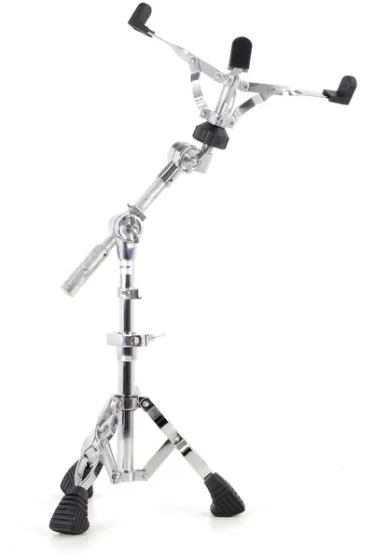 statyw-pod-werbel-millenium-dss-818f-model-225518