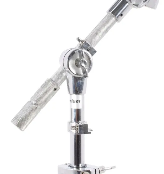 statyw-pod-werbel-millenium-dss-818f-marka-millenium