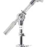 statyw-pod-werbel-millenium-dss-818f-marka-millenium