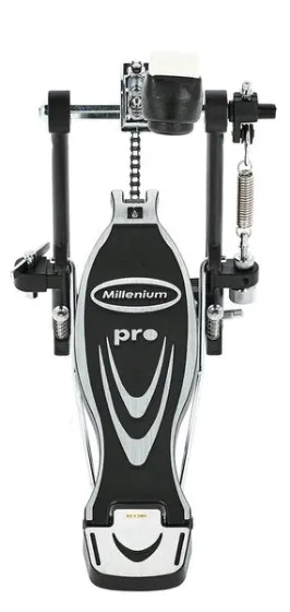 statyw-pod-werbel-millenium-dss-818f-waga-z-opakowaniem-4-6-kg-kolor-srebrny