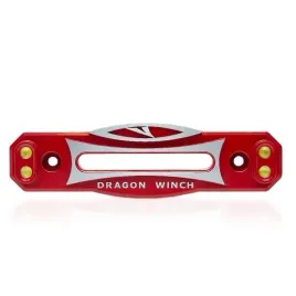 dragon-winch-prowadnica-slizgowa-wyciagarki-dwm-dwh-dwt-9000-18000-led