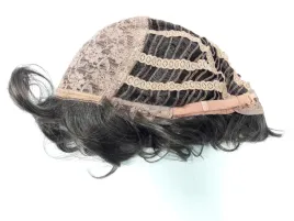 stfantasy-peruka-wlosy-poldlugie-braz-afro