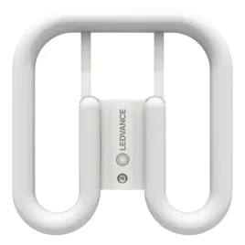 swietlowka-led-gr8-sq16-13w-3000k-1350lm-ledvance