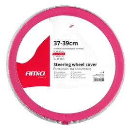 pokrowiec-na-kierownice-nakladka-rozowa-amio-uni