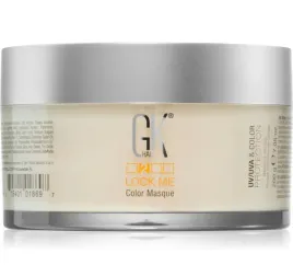 gk-hair-lock-me-color-masque-intensywna-maska-regenerujaca-do-wlosow-farbow