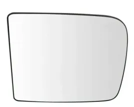 prawy-wklad-lusterka-dodge-ram-2009-2018