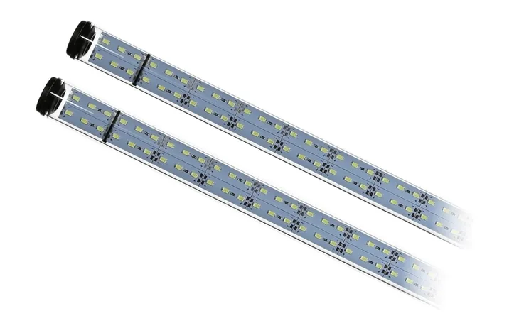 2x60cm-oswietlenie-led-do-akwarium-swietlowka-lampa-grow-led-full-spectrum-kod-producenta-oswietlenie-led-do-akwarium-2x60cmzbcbnb-2-2