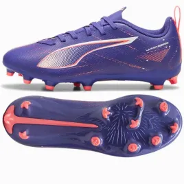 puma-korki-pilkarskie-ultra-5-play-fg-ag-rozmiar-37