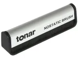 szczotka-tonar-nostatic-brush