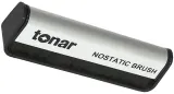 szczotka-tonar-nostatic-brush-marka-tonar