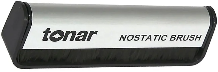 szczotka-tonar-nostatic-brush-waga-z-opakowaniem-0-2-kg