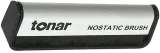 szczotka-tonar-nostatic-brush-waga-z-opakowaniem-0-2-kg