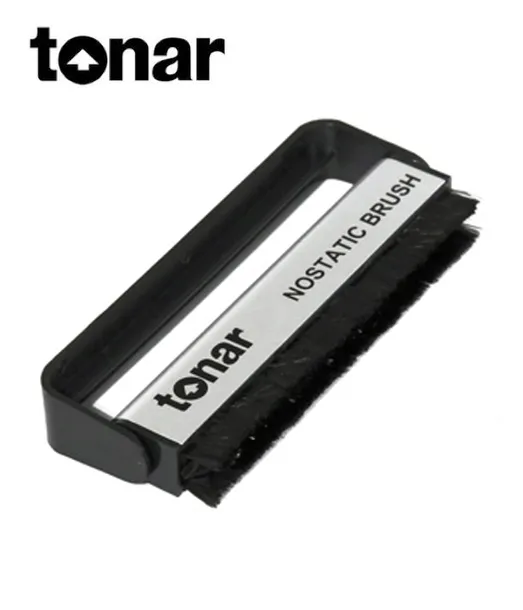 szczotka-tonar-nostatic-brush-kod-producenta-nostatic-brush