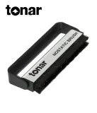 szczotka-tonar-nostatic-brush-kod-producenta-nostatic-brush