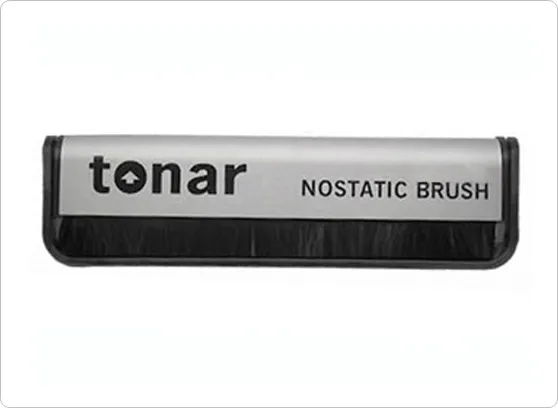 szczotka-tonar-nostatic-brush-model-nostatic-brush