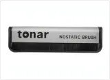 szczotka-tonar-nostatic-brush-model-nostatic-brush